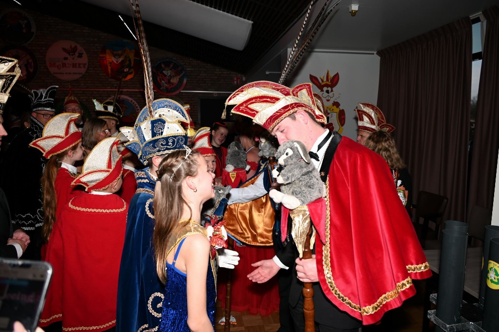 ../Images/Prinsbekendmaking Duinknijnen 2025 180.jpg